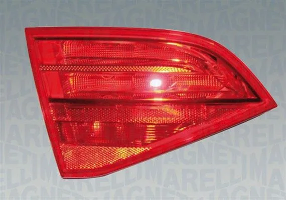 Hátsólámpa - MAGNETI MARELLI (LLG352)