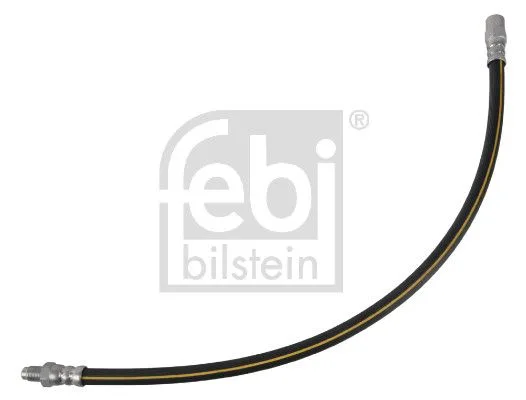 Fékcső - FEBI BILSTEIN (FE21933)