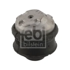 Felfüggesztés, Motor - FEBI BILSTEIN (FE01941)