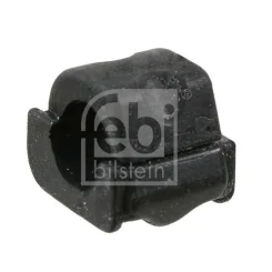 Csapágyazás, Stabilizátor - FEBI BILSTEIN (FE22494)