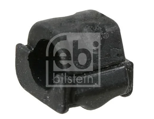 Csapágyazás, Stabilizátor - FEBI BILSTEIN (FE22494)