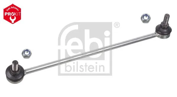 Rúd/Kar, Stabilizátor - FEBI BILSTEIN (FE19668)