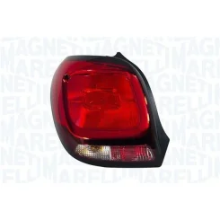 Hátsólámpa - MAGNETI MARELLI (LLL231)