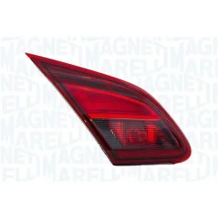 Hátsólámpa - MAGNETI MARELLI (LLL342)