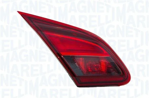 Hátsólámpa - MAGNETI MARELLI (LLL342)