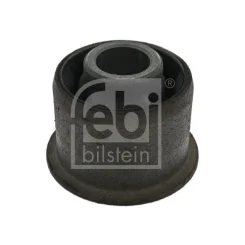 Csapágyazás, Kormány - FEBI BILSTEIN (FE22755)