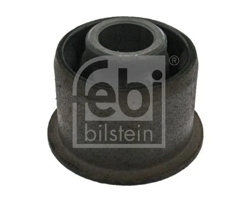 Csapágyazás, Kormány - FEBI BILSTEIN (FE22755)