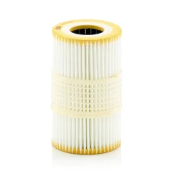 Olajszűrő - MANN-FILTER (HU7035Y)