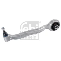 Lengokar Db P. W220 Pr Dolny - FEBI BILSTEIN (FE23215)