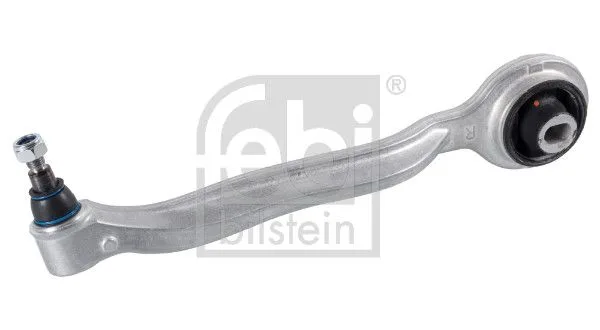 Lengokar Db P. W220 Pr Dolny - FEBI BILSTEIN (FE23215)