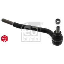 Vezetőkar Fej - FEBI BILSTEIN (FE06191)