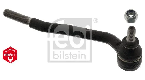 Vezetőkar Fej - FEBI BILSTEIN (FE06191)