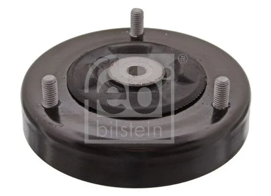 Támcsapágy, Gólyaláb - FEBI BILSTEIN (FE08965)