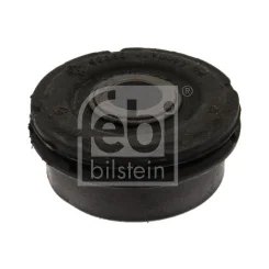 Csapágyazás, Kormány - FEBI BILSTEIN (FE09086)