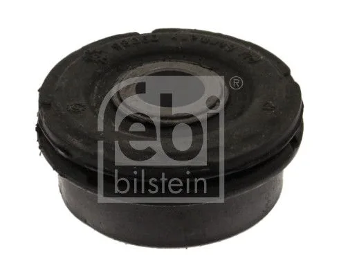 Csapágyazás, Kormány - FEBI BILSTEIN (FE09086)