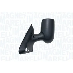 Külső Visszapillantó - MAGNETI MARELLI (RV32264)