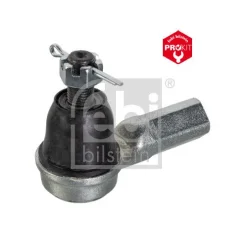 Vezetőkar Fej - FEBI BILSTEIN (FE42234)