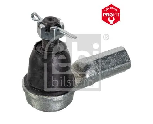 Vezetőkar Fej - FEBI BILSTEIN (FE42234)