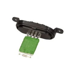 Ellenállás, Belső Tér Szellőzés - MAXGEAR (7E0959263C/MG)