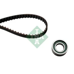 Fogasszíj Készlet - Schaeffler INA (530020310)