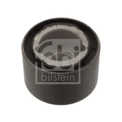 Csapágyazás, Osztómű - FEBI BILSTEIN (FE05052)