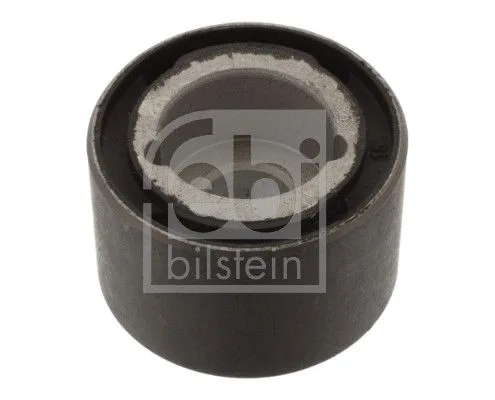 Csapágyazás, Osztómű - FEBI BILSTEIN (FE05052)