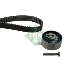 Fogasszíj Készlet - Schaeffler INA (530050110)