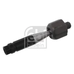 Axiális Csukló, Vezetőkar - FEBI BILSTEIN (FE31496)