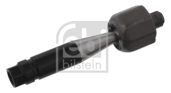 Axiális Csukló, Vezetőkar - FEBI BILSTEIN (FE31496)