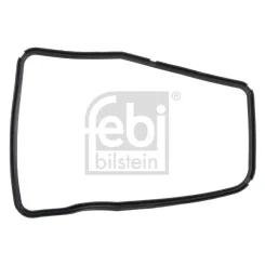 Tömítés, Automata Váltó Olajteknő - FEBI BILSTEIN (FE08994)
