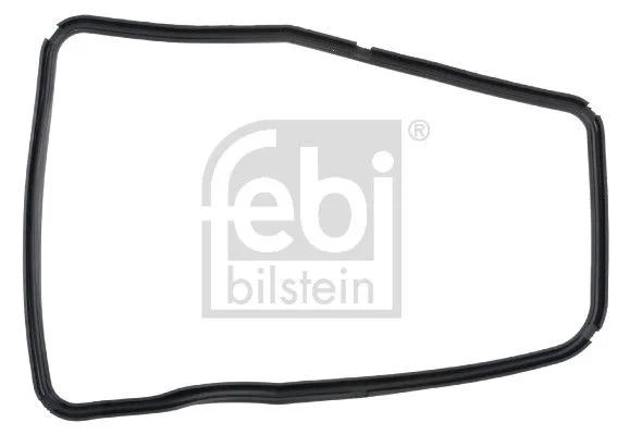 Tömítés, Automata Váltó Olajteknő - FEBI BILSTEIN (FE08994)