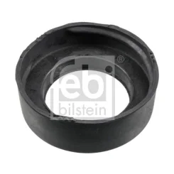 Ütköző, Rugózás - FEBI BILSTEIN (FE09126)