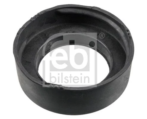 Ütköző, Rugózás - FEBI BILSTEIN (FE09126)