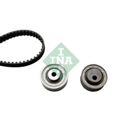 Fogasszíj Készlet - Schaeffler INA (530005010)