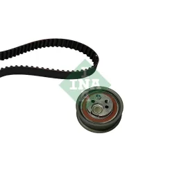 Fogasszíj Készlet - Schaeffler INA (530039210)