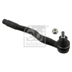 Vezetőkar Fej - FEBI BILSTEIN (FE06641)