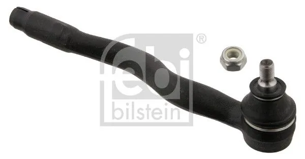 Vezetőkar Fej - FEBI BILSTEIN (FE06641)