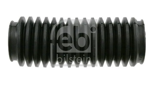 Gumiharang, Kormánymű - FEBI BILSTEIN (FE07349)