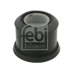 Csapágyazás, Kormány - FEBI BILSTEIN (FE08002)