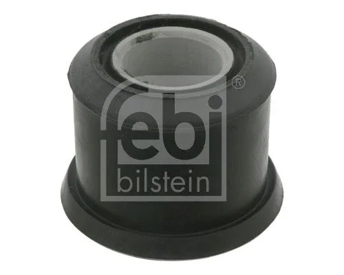 Csapágyazás, Kormány - FEBI BILSTEIN (FE08002)