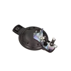 Ajtó Fogantyú - MAXGEAR (28-0405)