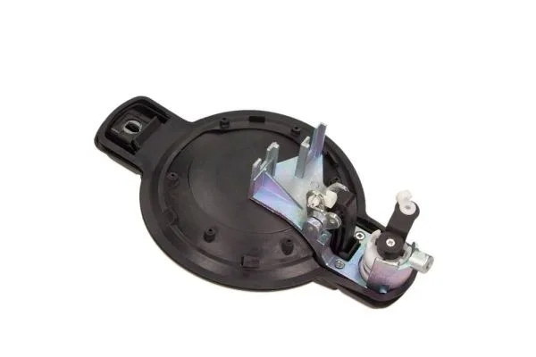 Ajtó Fogantyú - MAXGEAR (28-0405)