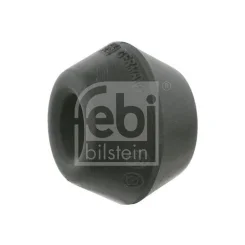 Csapágyazás, Kormány - FEBI BILSTEIN (FE08403)