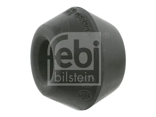 Csapágyazás, Kormány - FEBI BILSTEIN (FE08403)