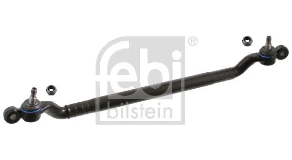 Kormányrúd - FEBI BILSTEIN (FE08580)