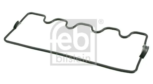 Tömítés, Szelepfedél - FEBI BILSTEIN (FE08606)