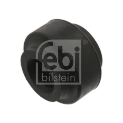 Csapágyazás, Stabilizátor - FEBI BILSTEIN (FE01987)