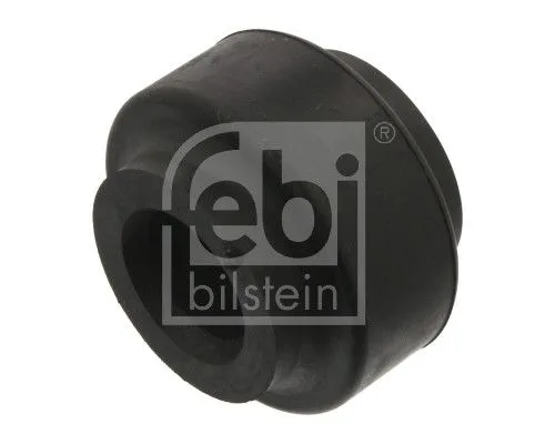 Csapágyazás, Stabilizátor - FEBI BILSTEIN (FE01987)