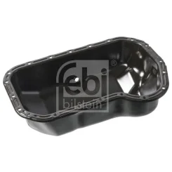 Olajteknő - FEBI BILSTEIN (FE07407)