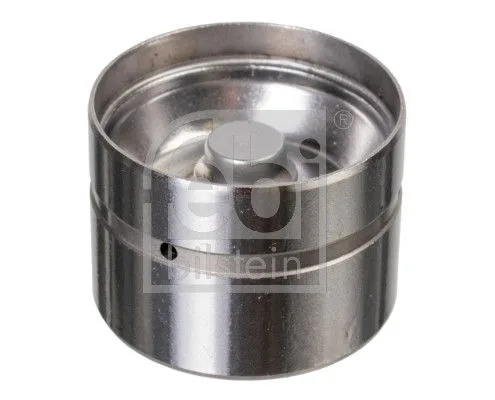 Szelepemelő - FEBI BILSTEIN (FE07589)